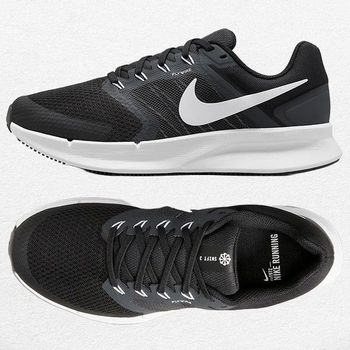 런 스위프트 3 DR2698-002 S2410 러닝화