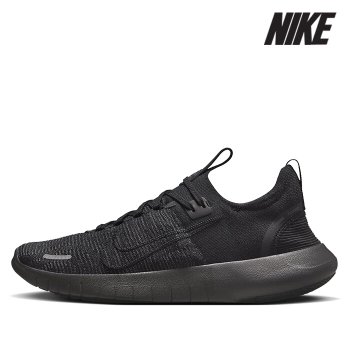 [특가] 나이키 운동화 /U8- FB1276-001 / FREE RN FK NN 프리 런 넥스트 네이처