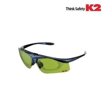 103B 12906 K2 KP 차광보안경