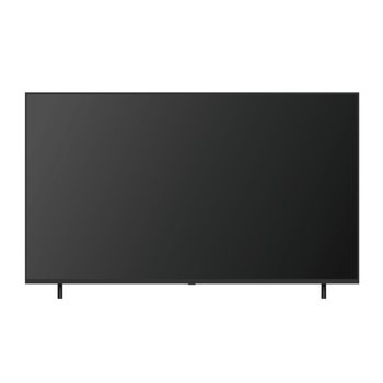 (H)LG전자 4K UHD QNED TV 65QNED65ABA 163cm 스탠드형