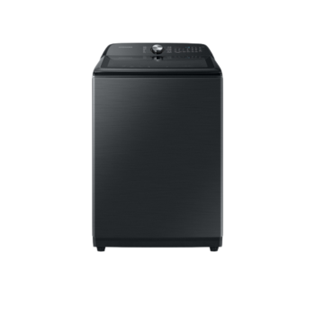 [삼성] 세탁기 그랑데 통버블 세탁기 21kg 블랙케비어 (WA21A8376KV)