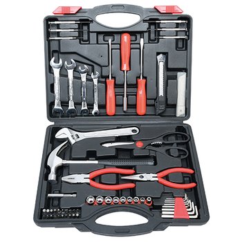 스마토 공구세트 공구세트 SM-TS63(63PCS)