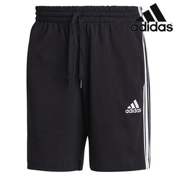 반바지  y1  GK9988   M 3S SJ 숏트_P416993105