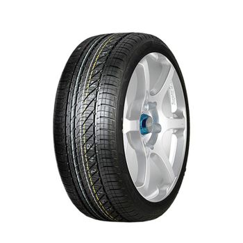 브리지스톤타이어 TURANZA SERENITY PLUS(EL64Z) 245/45R18 (택배발송/장착비별도)...