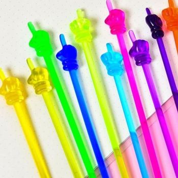 손가락 BI54RY65 술게임 캐주얼 지시봉 10개입(만 필수템 14 세