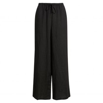 [해외] Caslon 캐슬론 이지 와이드 레그 린넨 팬츠 7572765