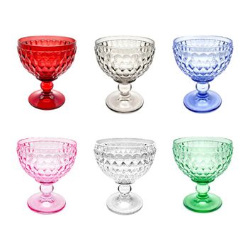 [빌레로이앤보흐]보스톤 디저트 볼1p[34453189]