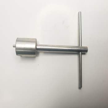 토니치 부품 토크조절렌치 314 (QSP CSP420N용) AS실사용 소모품 자재 파츠