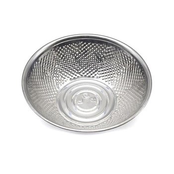 [MEL71746_61_61]국산 쌀세척 쌀함박 쌀바가지 세척볼_중