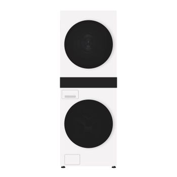 LG 트롬 오브제컬렉션 워시타워 WA2525IIHF 무료배송 ..[35917236]