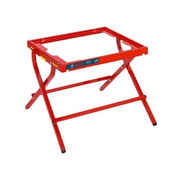 테이블톱스탠드 GTA6000(GTS10XC전용)