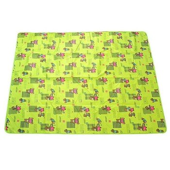 [ME54P5R8_61_61]돗자리 특대 매트 220x185cm 8~9인용