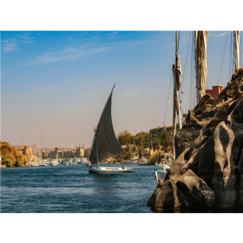 이집트/도하 일주 10일 노쇼핑/전일정5성/카이로힐튼/도하캠핀스키/나일강루프탑/피라미드뷰카페/누비안빌리지포함/5성급크루즈3박  EMN307QRSG