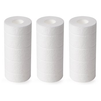 호환용 삼성 비스포크 식기세척기 DW60A8575LIT 정수필터 내장형 개별포장 3개