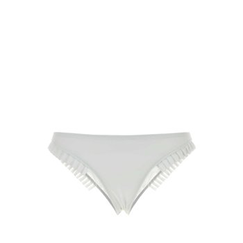 [해외] [기마구아스]  비치웨어 FW26 SOPHIEBIKINIBOTTOM WHITE 7580052