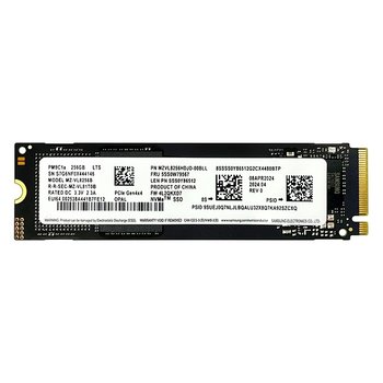 삼성전자 PM9C1a M.2 NVMe 벌크 (256GB)