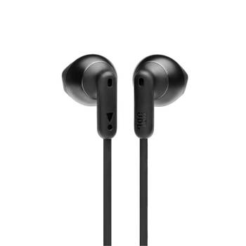 JBL 이어폰 JBLT215BTBLKAS 배송무료