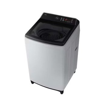 삼성전자 AI 통버블 세탁기 WA80F19E8L 라벤더그레이 19kg / 10월 2주차이후 배송