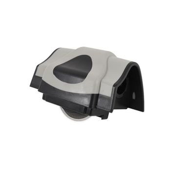 (re)ProCut 재단칼 ST480/670 카피어랜드