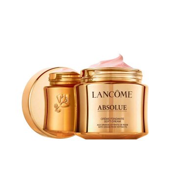 [해외] 랑콤 LANCOME 압솔뤼 소프트 크림 60ml