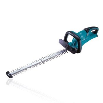 마끼다 충전 헤지트리머 36V (18Vx2) 본체 650mm 정원공구