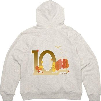 [JHQSYF5Q_51HD]뒷면 시월 10월 가을의 시작 그림 프린팅 (29522719A)