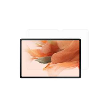 갤럭시탭 400ZUP63 S7 FE Wi-Fi(SM-T733) 지문방지 보호필름