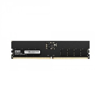 ESSENCORE KLEVV DDR5-5600 CL46 파인인포 (32GB)