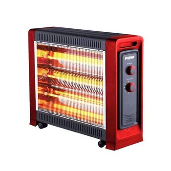 사무실이 춥다면 편리하고 간편한 3단 전기 온풍기 학교 학원 도서실 오피스텔 사무실