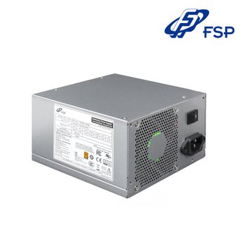 FSP FSP500-70AGB 500W 산업용 파워