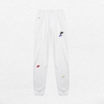 플러스 트레이닝 바지 츄리닝 팬츠 DD4676-100