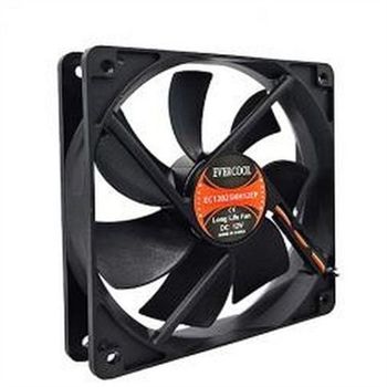 120mm pc 쿨링 팬 120mm 케이스 컴퓨터 냉각팬 저소음 데스크탑