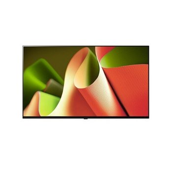 LG전자 OLED TV OLED55B4KNA 벽걸이형 + S20A 무료배송 빠른배송