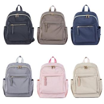 라일리 Rly 20대백팩 여대생 가방 회사가방 캠퍼스룩 코디 백팩 S9543330