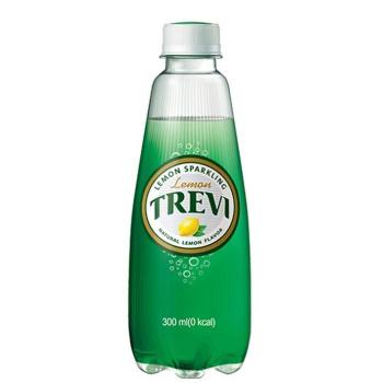 트레비 레몬 300ml 20개 (S15087402)