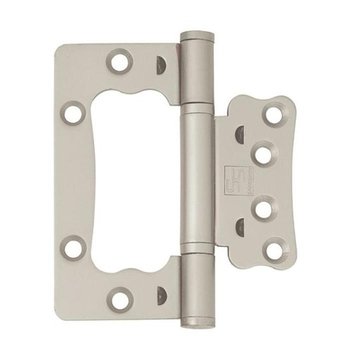 [MDKQ6U3Y8_61]이지경첩 이지 부품 VN S702 4035G(R)1통