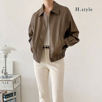 (OT)21-152레자블루종