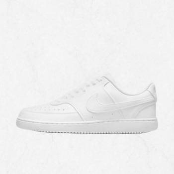 코트 비전 로 넥스트 네이처 DH2987-100 2481869