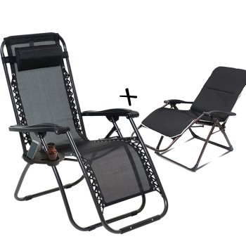 한정특가 무중력의자+컴포트커버SET 안락의자 캠핑의자 릴렉스체어 학생의자 1인소파 안락의자 야외의자 안마의자 사무용체어