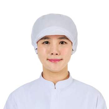 위생 GPW573D8 식품 공장 조리 위생 통기성 주방 자 캡형