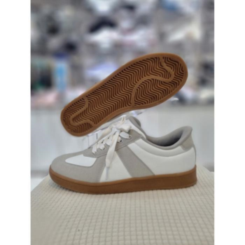 프로월드컵 세이브존07 마스스니커즈 P124-A907-1 (13545209)