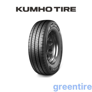 금호타이어 포트란 KC53 215/65R17 6P 2156517 수원 오산 평택 동탄 장착(공임비 별도)