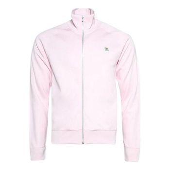 25 FW 필라 F 에이스 트랙재킷 42FW24TR02574 TP432233142 303932