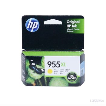 정품잉크 HP OfficeJet Pro 8210 1600매 노랑 HPOfficeJetPro8730 HPOfficeJetPro8710