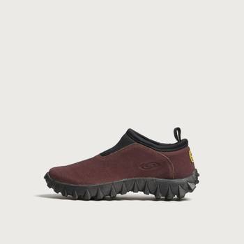 [해외] Salomon Snowclog Expedition Shoe