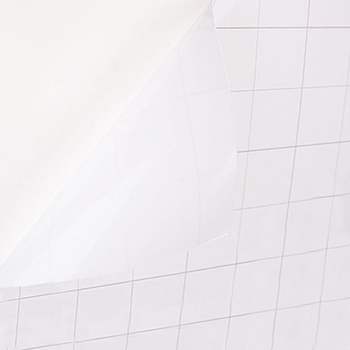 DW_엘림 MA04FG56 단면접착팝보드600x900mm 10T20장