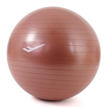 프로스펙스 짐볼 안티버스트짐볼 75cm (브론즈) 마사지볼