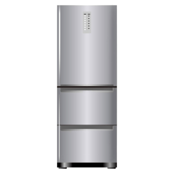 [LG] 디오스 김치톡톡 오브제컬렉션 (K333MB141)