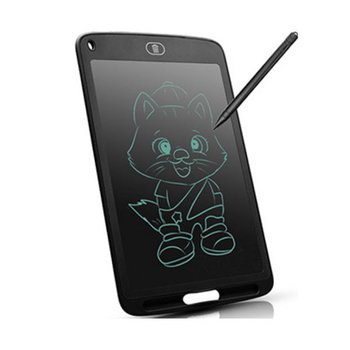 [컴우드] LCD메모보드 CW-T1440 (272x172x9mm)