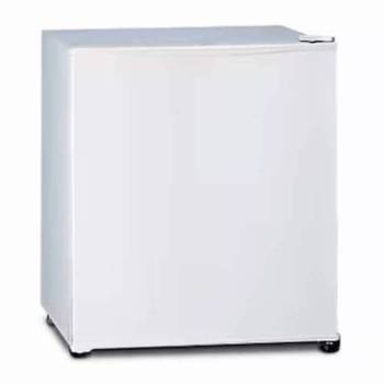 LG전자 일반냉장고 B057W 1도어 46L
